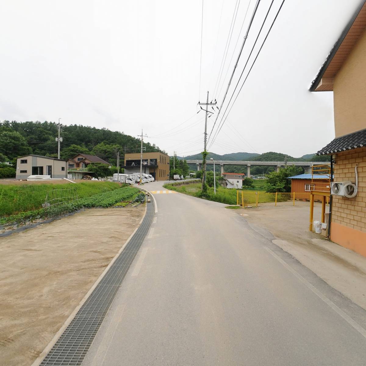 세종어린이집_2