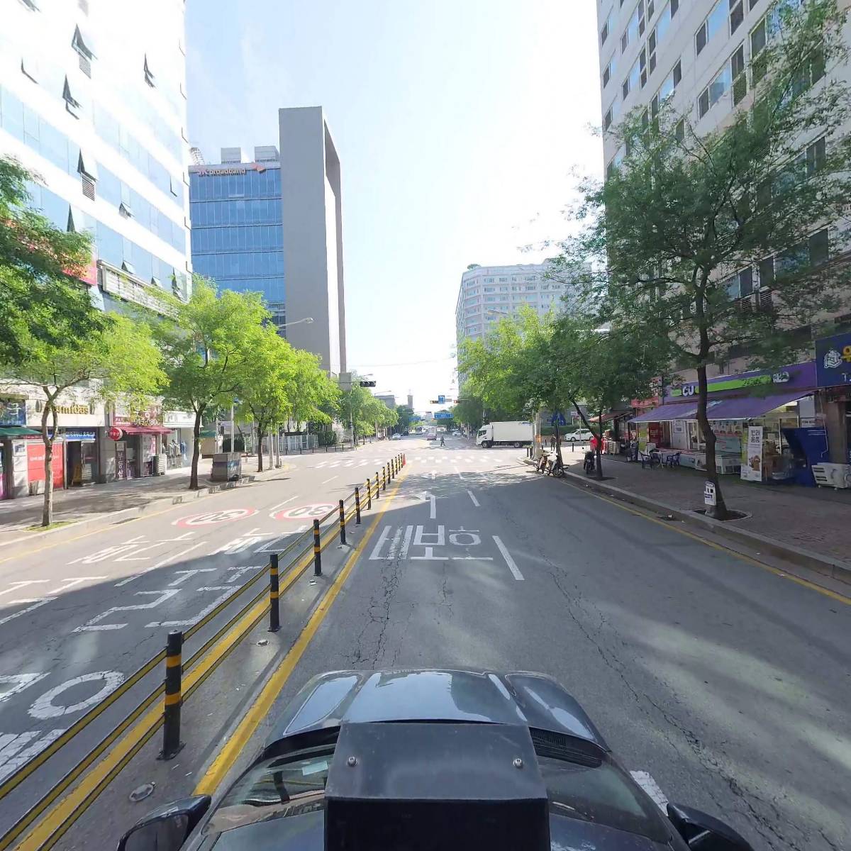 톡도시락_4