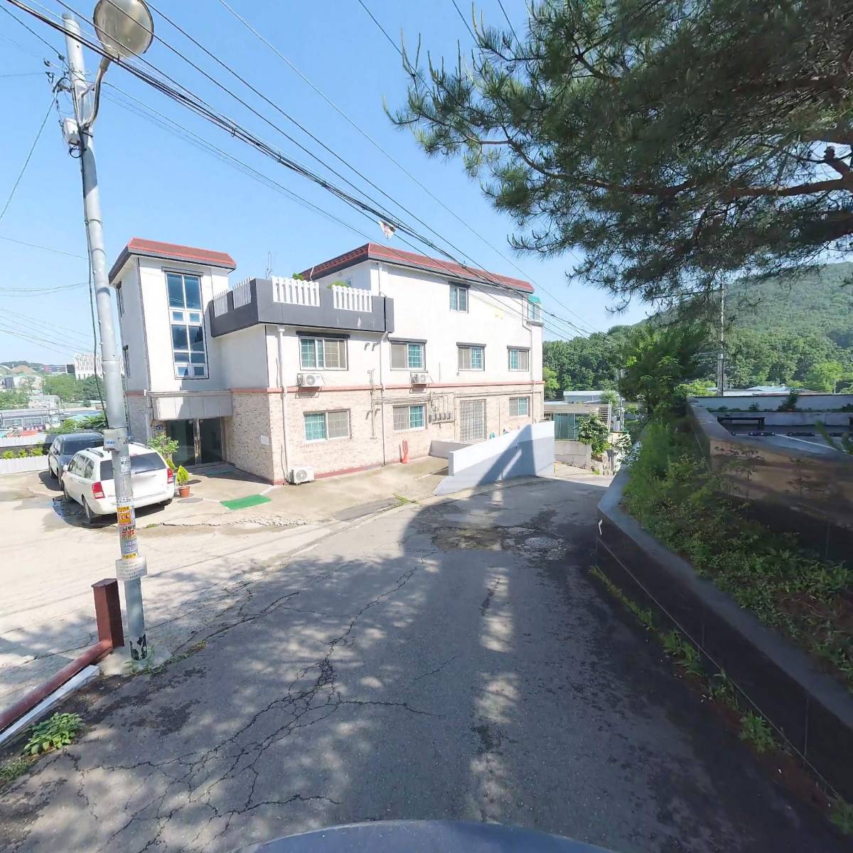 블루트리_2
