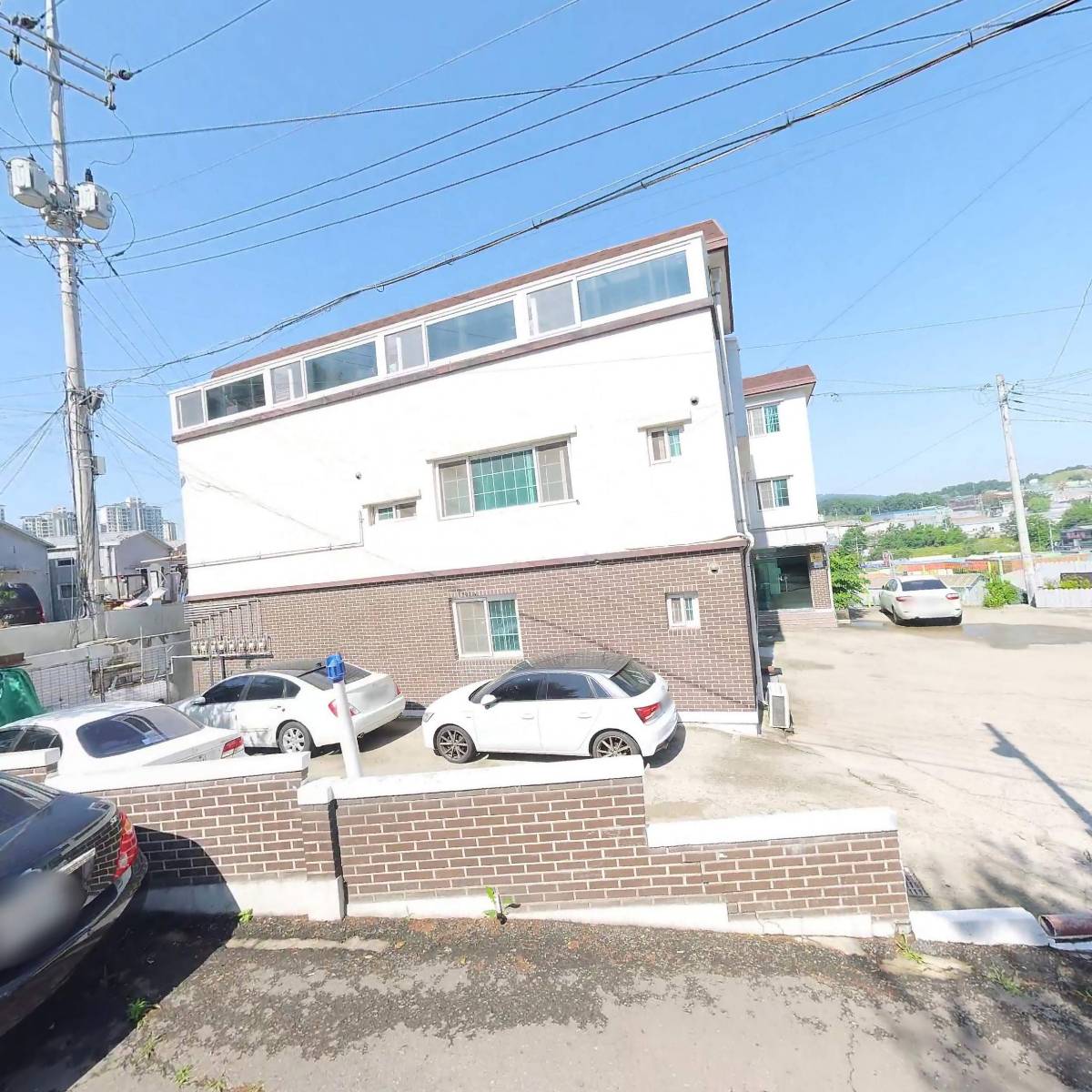 블루트리