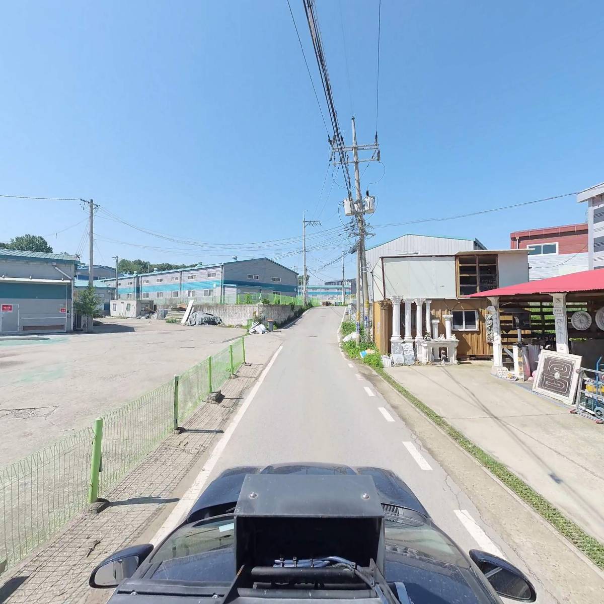 주식회사 에스지하우징_4