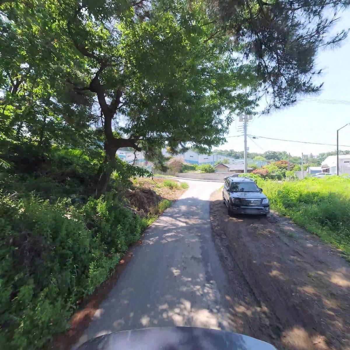 베스텍_2