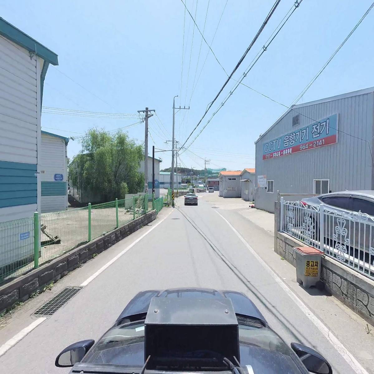 (주)대현푸드_4