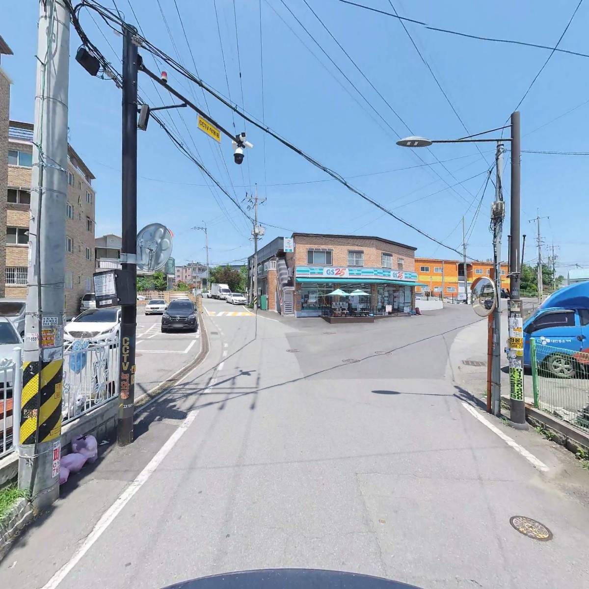 (주)대현푸드_2