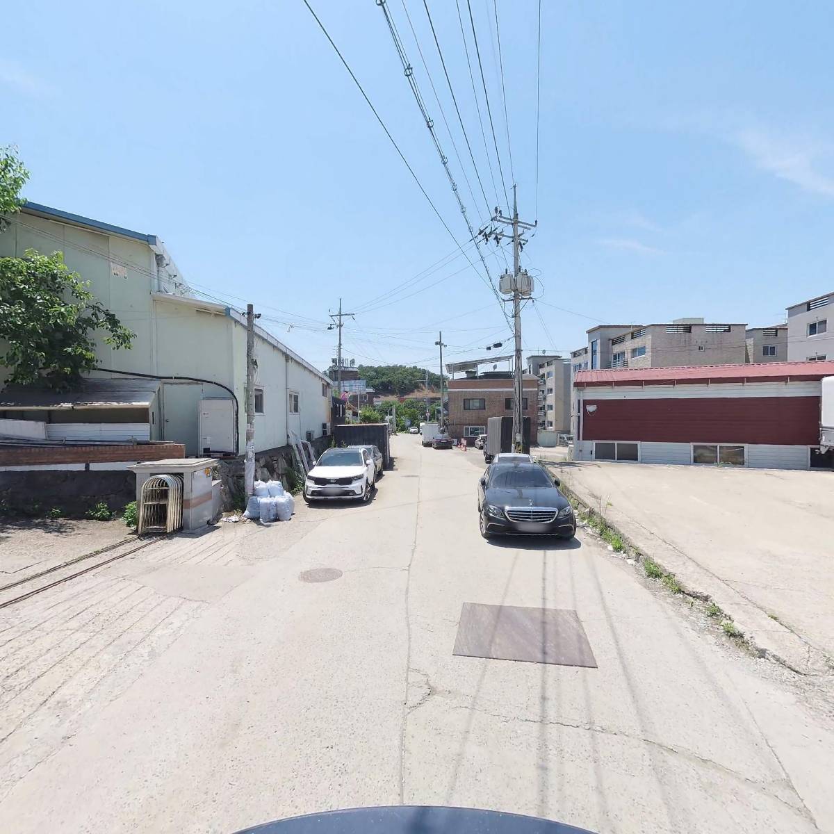 주식회사 케이엠종합물류_2