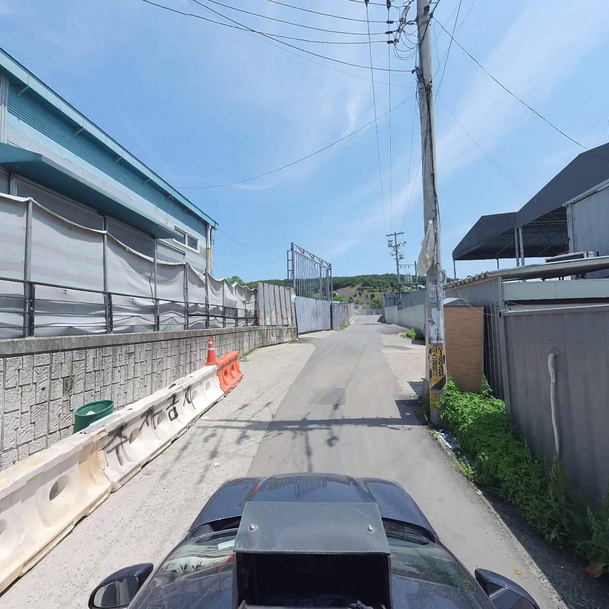 더함_4