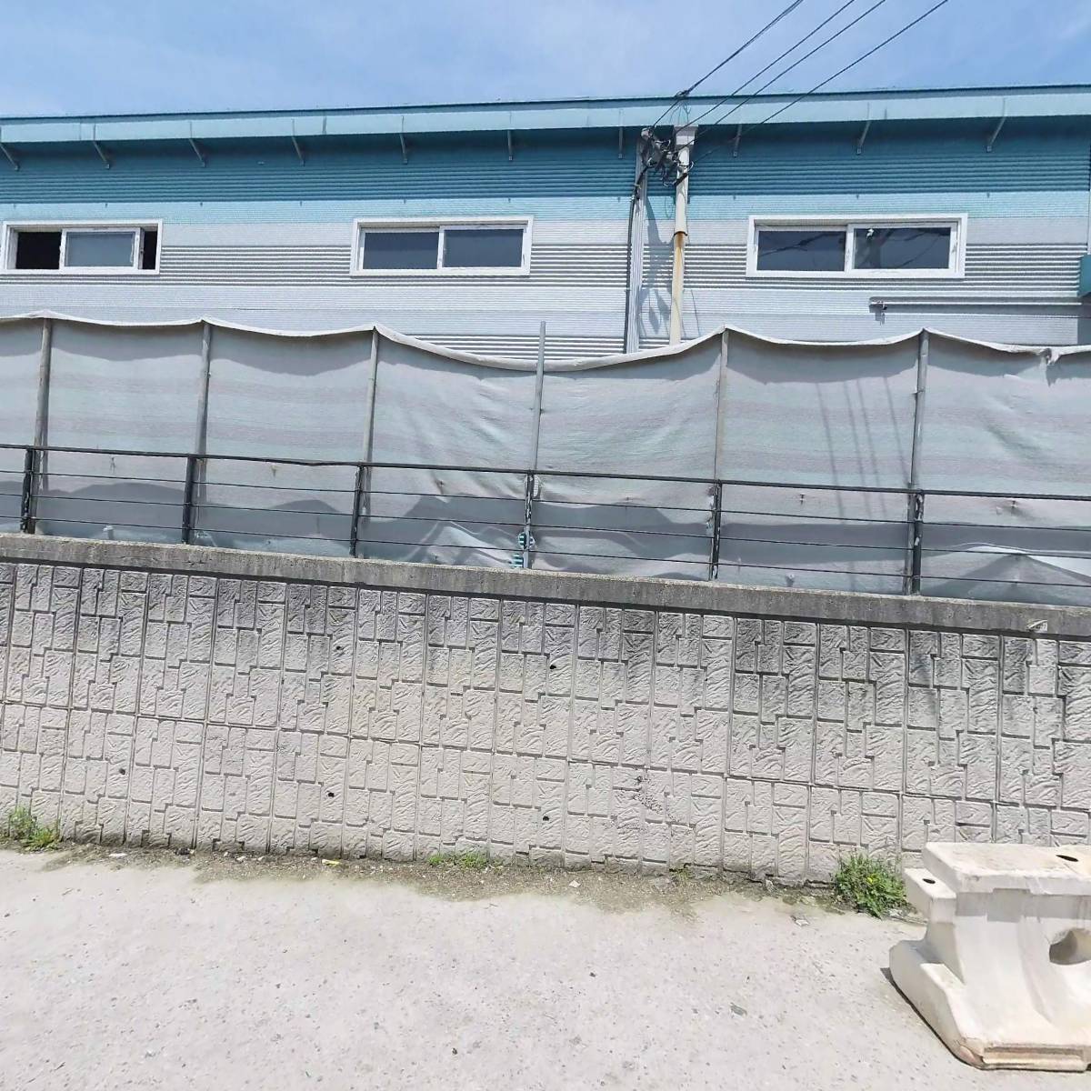 더함_3