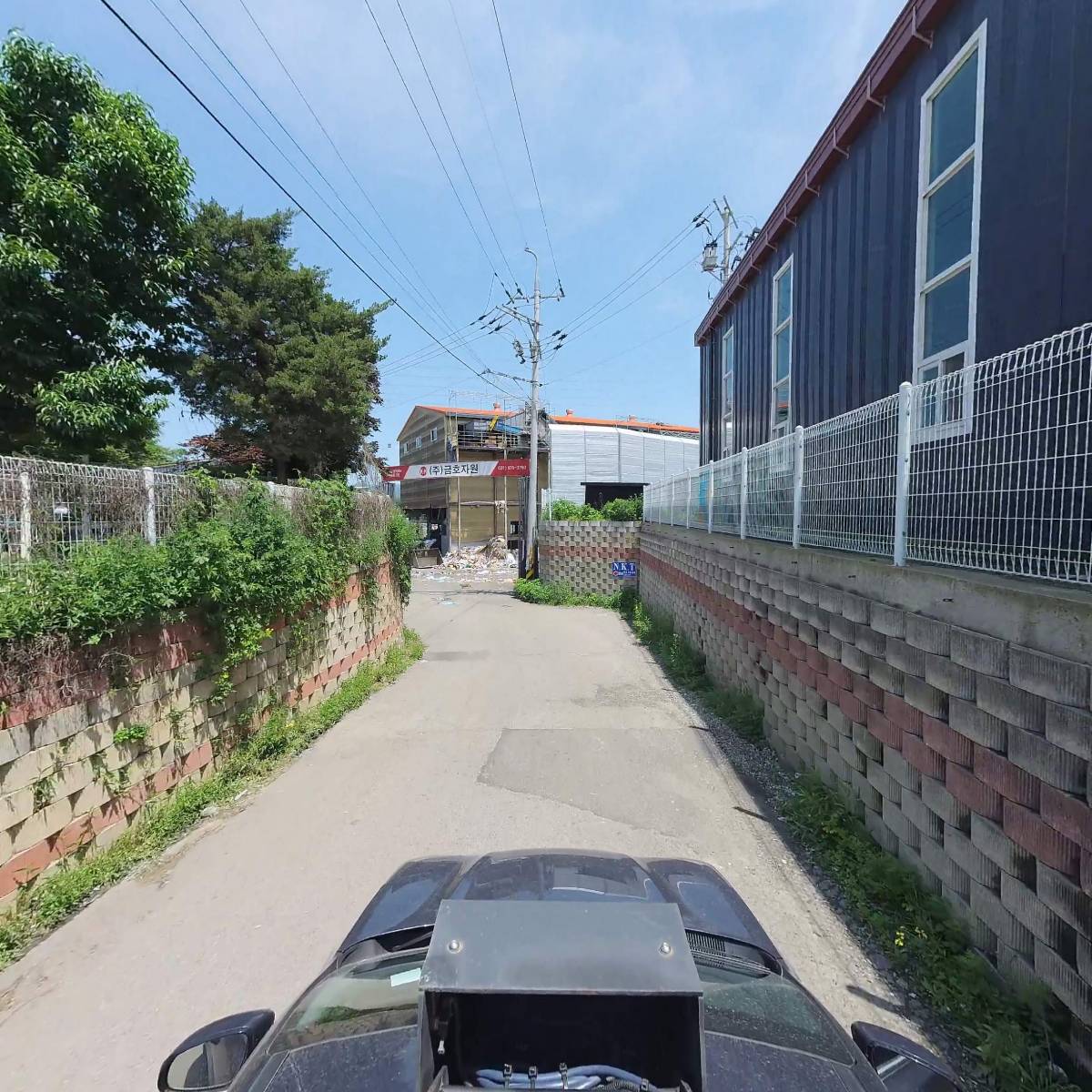 세븐일레븐 문원로드점_4