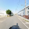 （주）미래정보산업 제2공장_4
