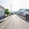 （주）미래정보산업 제2공장_2