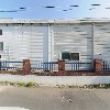（주）미래정보산업 제2공장