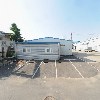 （주）미래정보산업 제2공장_3