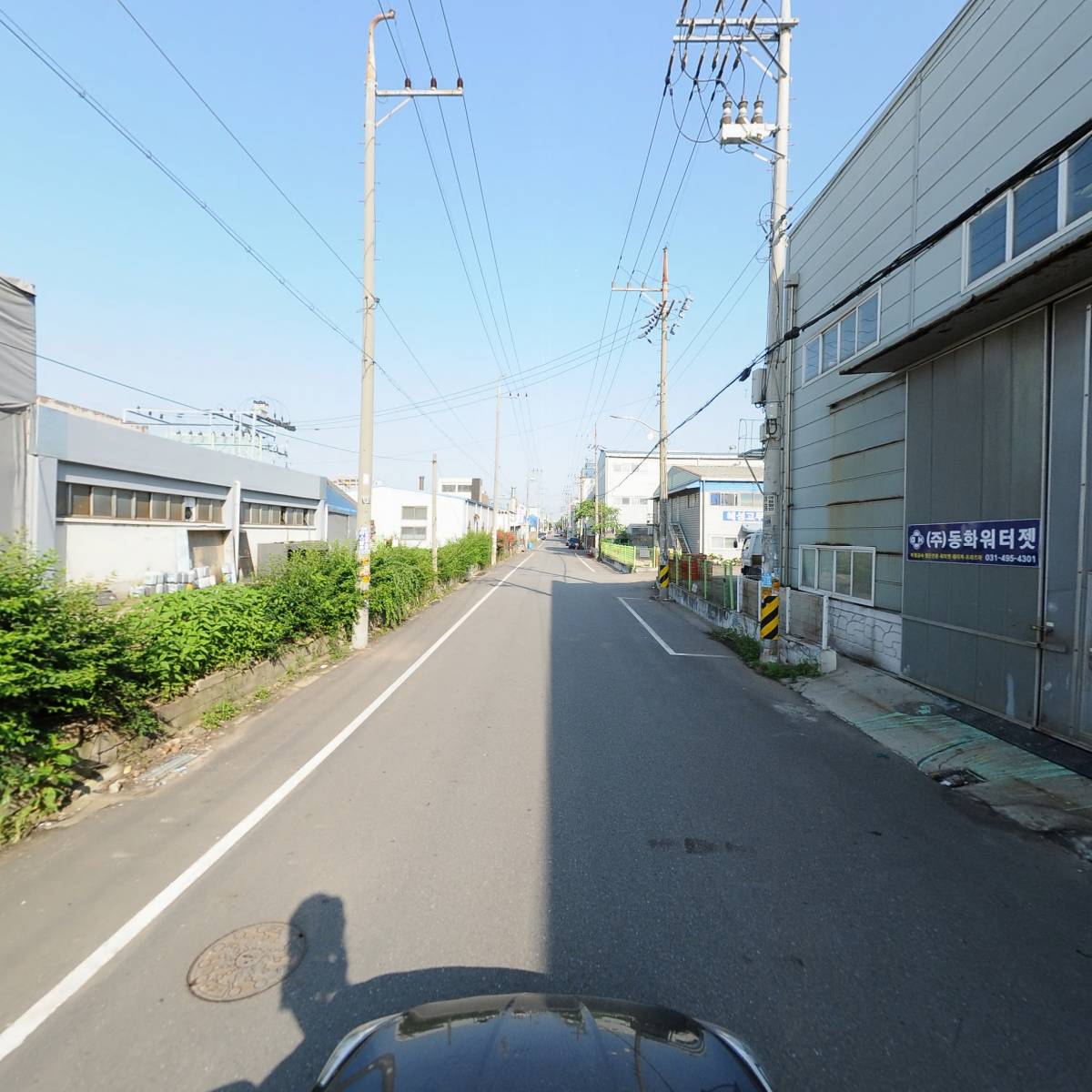 태일기계_4