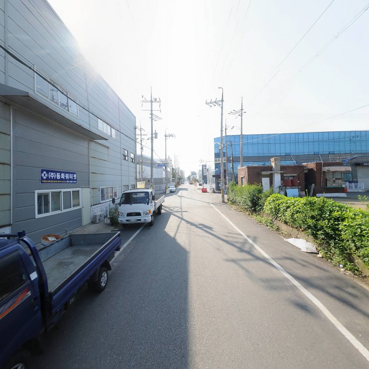 태일기계_2