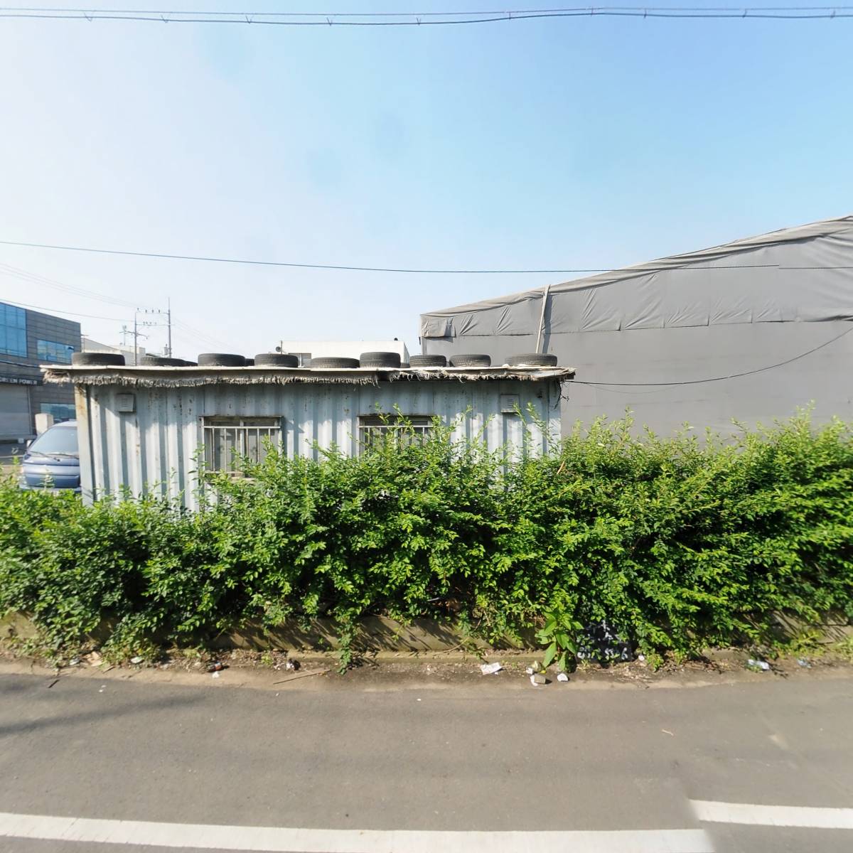 태일기계_3