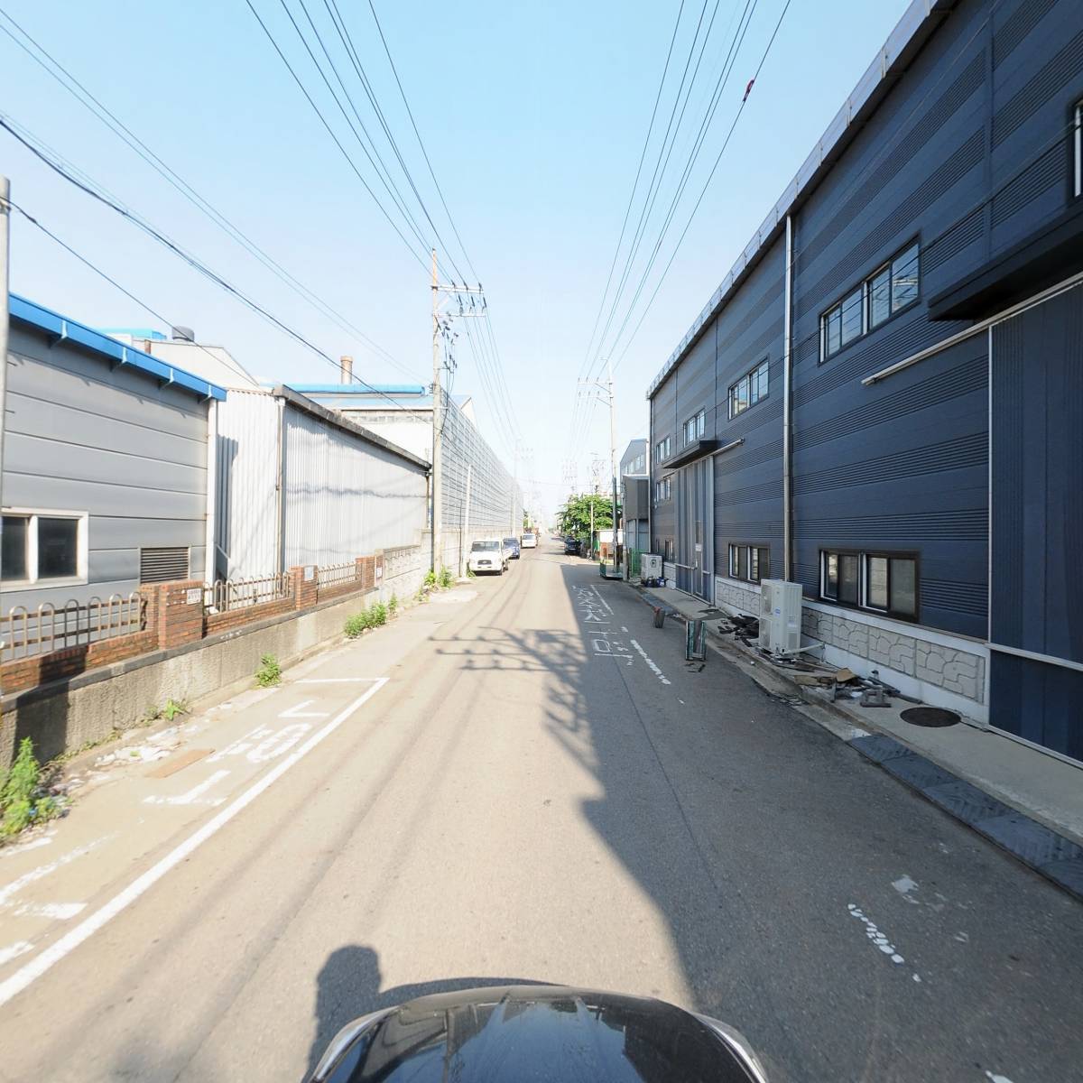 에코매니지먼트코리아홀딩스 주식회사_4