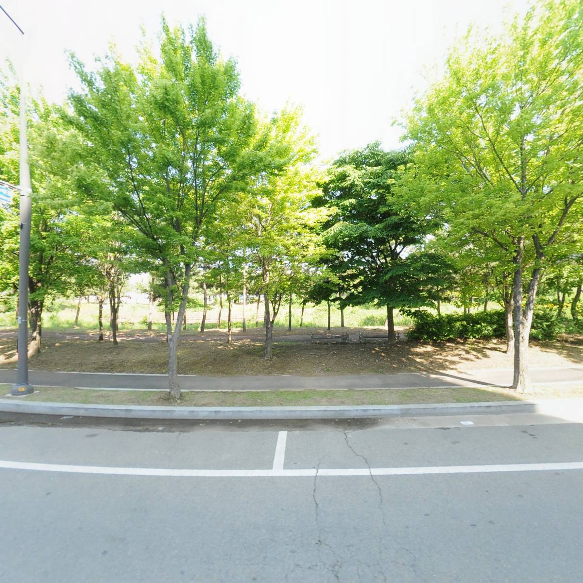 (주)아이티엠티시_3