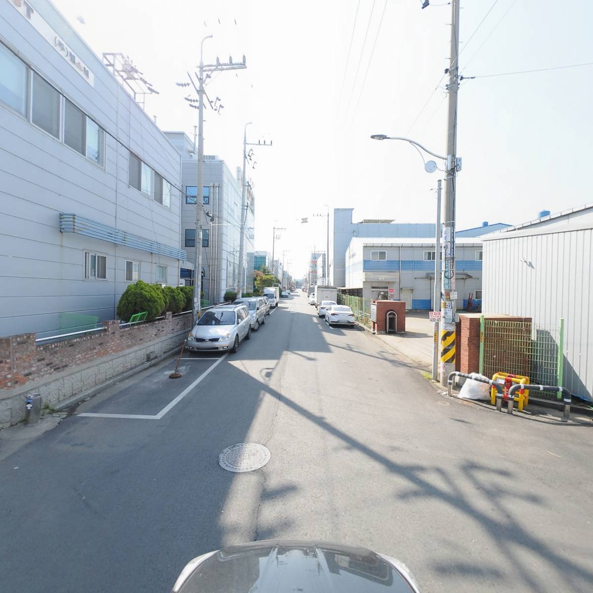 주식회사 렘스텍_4