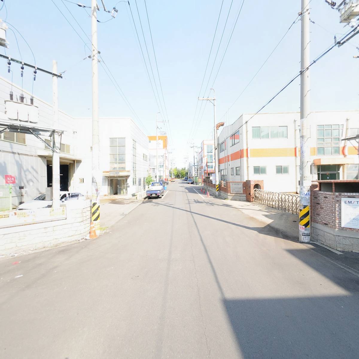 주식회사 렘스텍_2