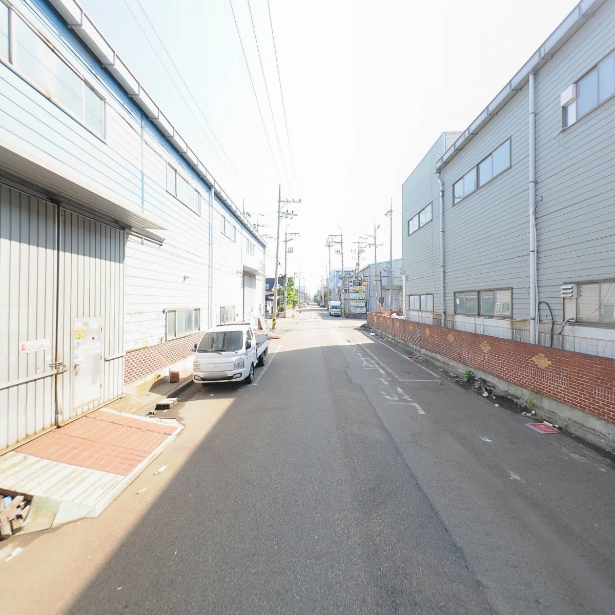 가온정공_2