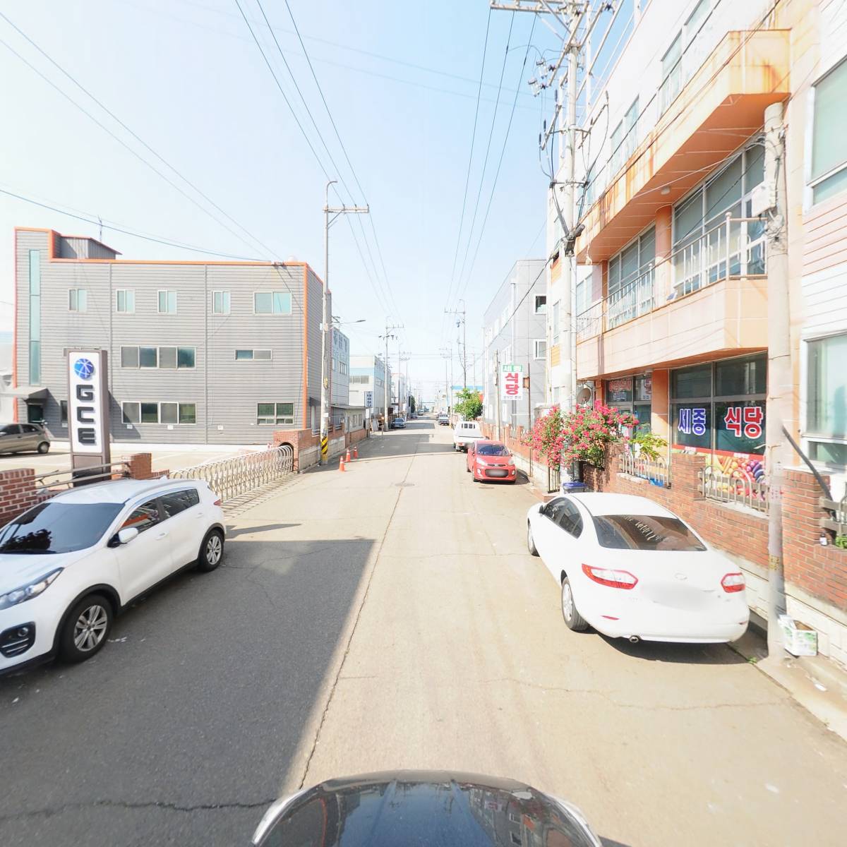 (주)광성레이져_4