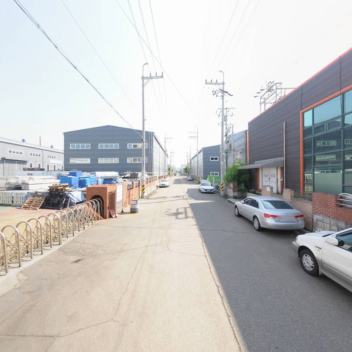(주)광성레이져_2