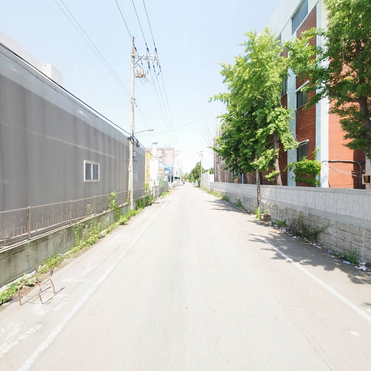 코박메드（주）_2