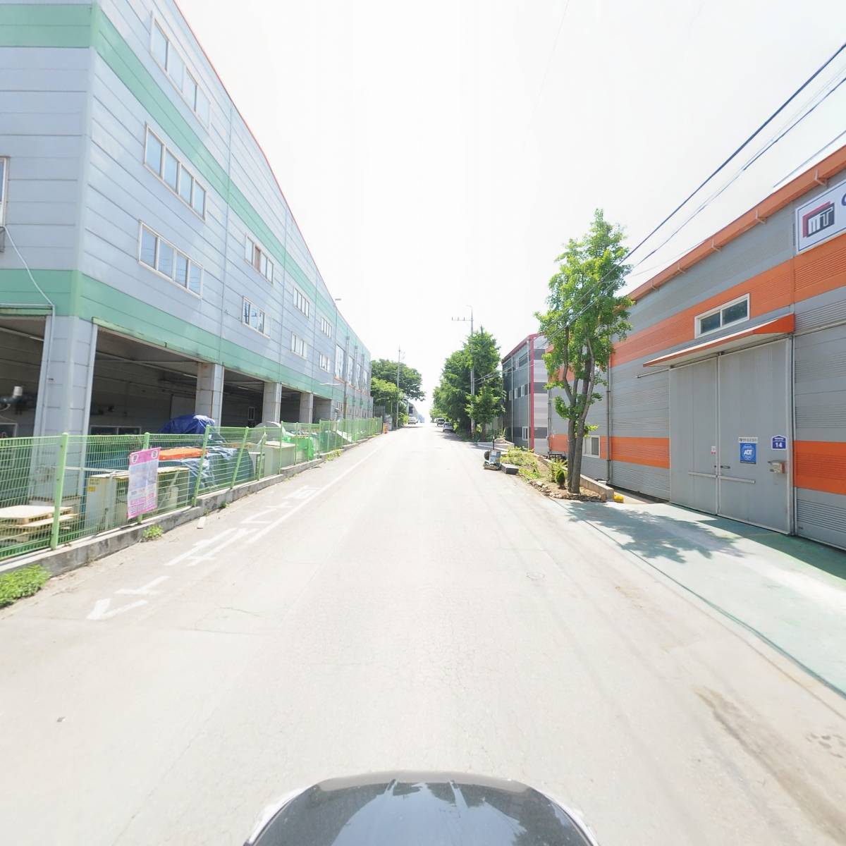 이마트24 R안산렌보파이브점_4