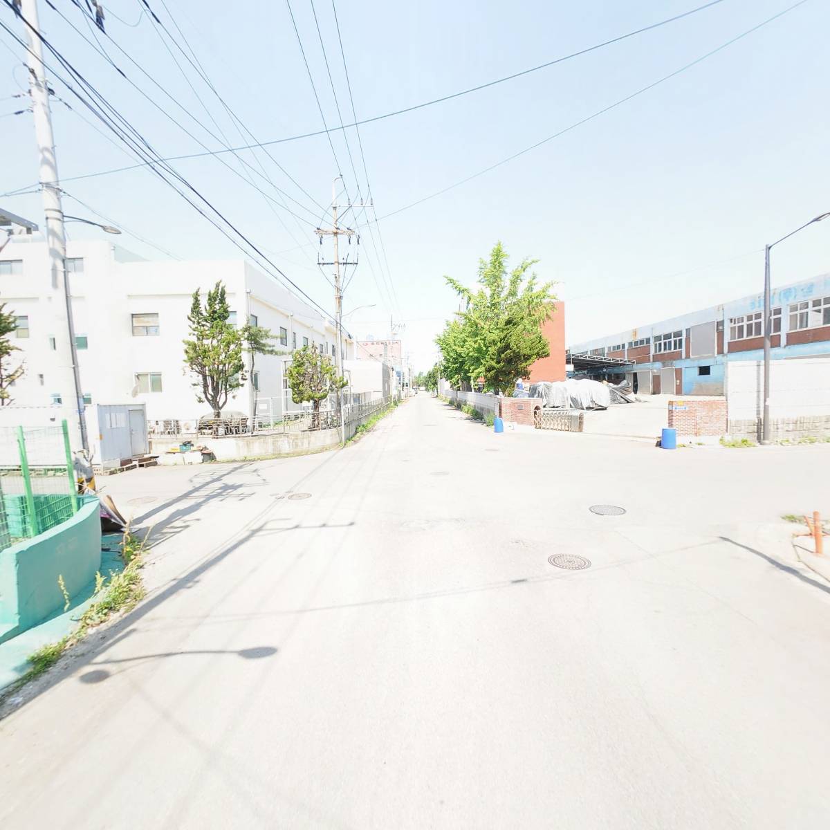 이마트24 R안산렌보파이브점_2