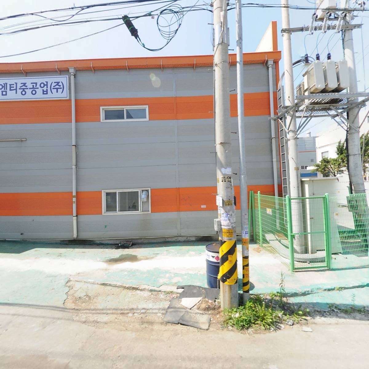 이마트24 R안산렌보파이브점