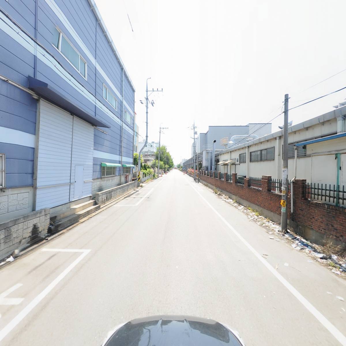 (주)에스아이씨이노베이션_4