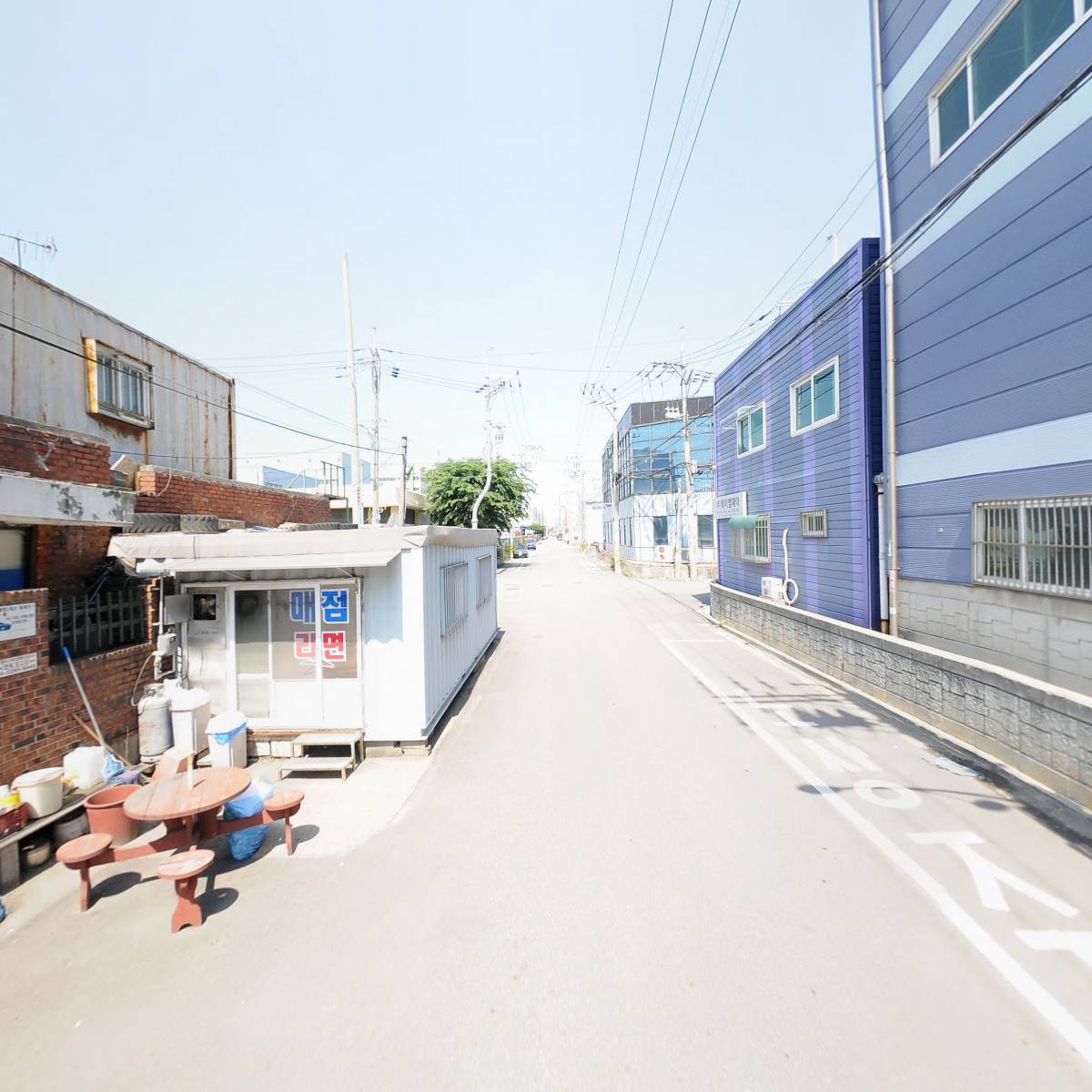 (주)에스아이씨이노베이션_2