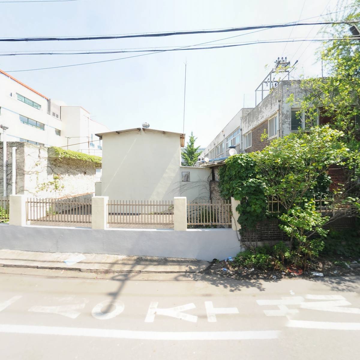 (주)티엠웍스_3