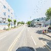 태나전기(주)_4