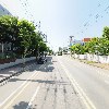 태나전기(주)_2