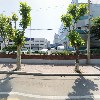 태나전기(주)