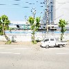 태나전기(주)_3