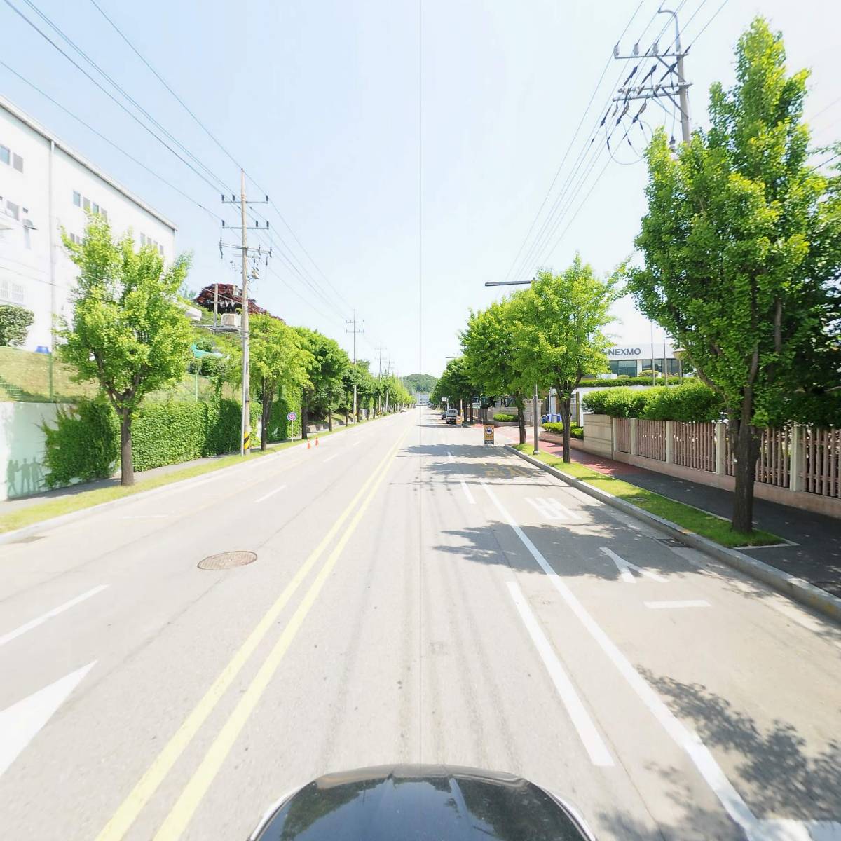 (주)호진플라텍_4