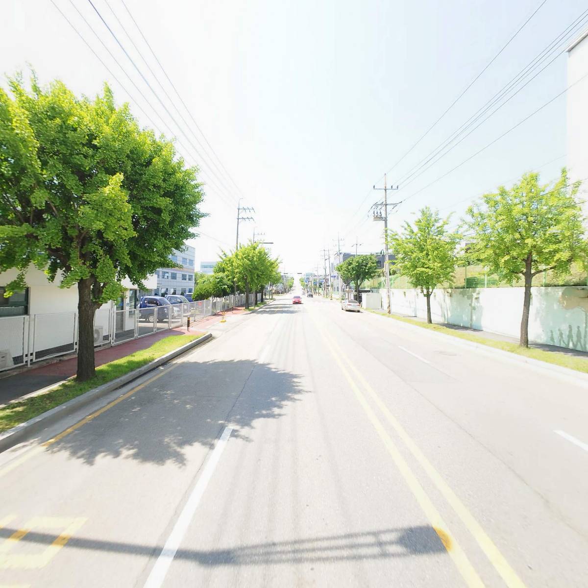 (주)호진플라텍_2