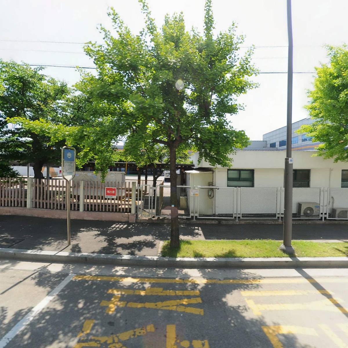 (주)호진플라텍