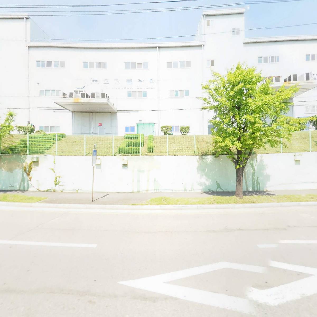 (주)호진플라텍_3