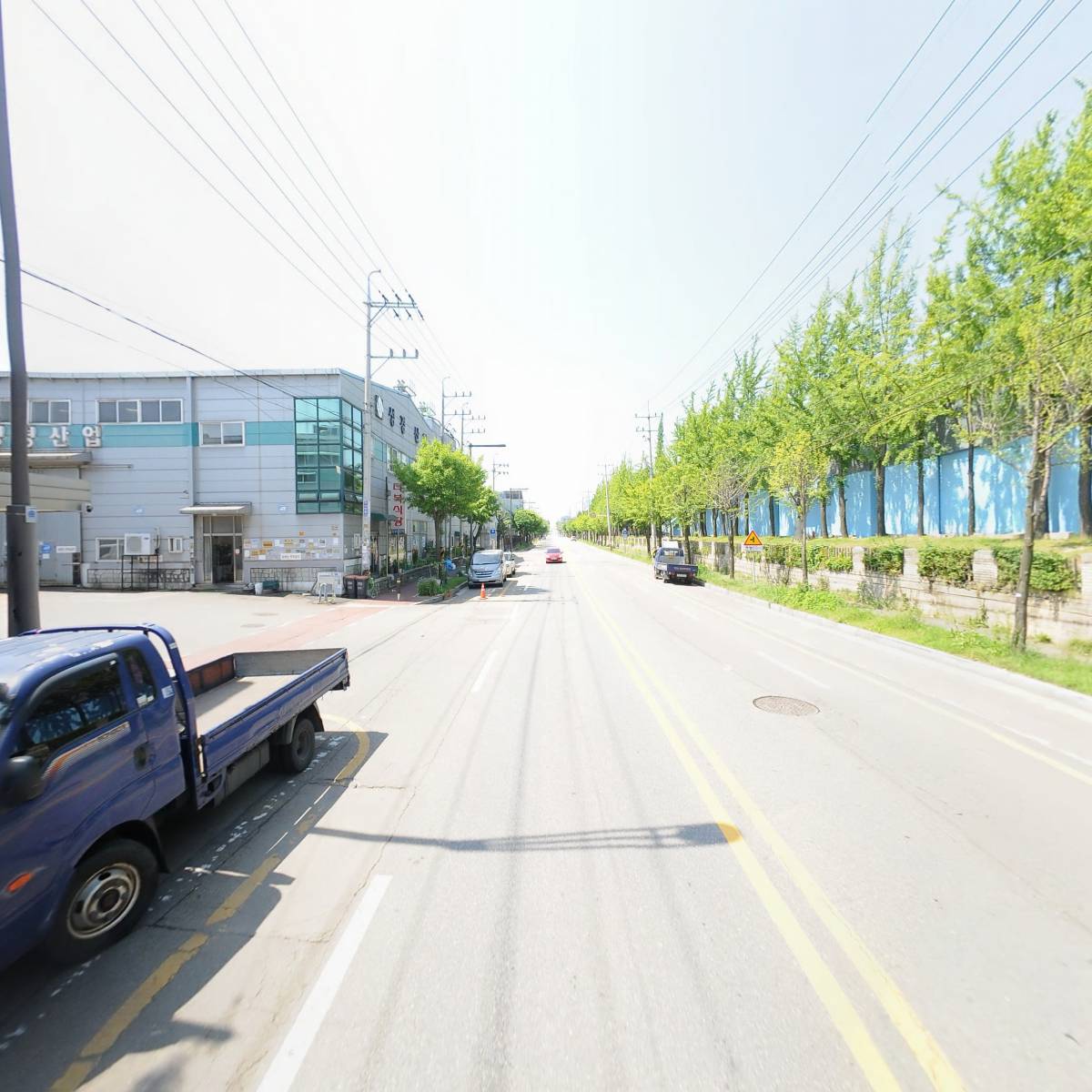 삼신플랜트_2
