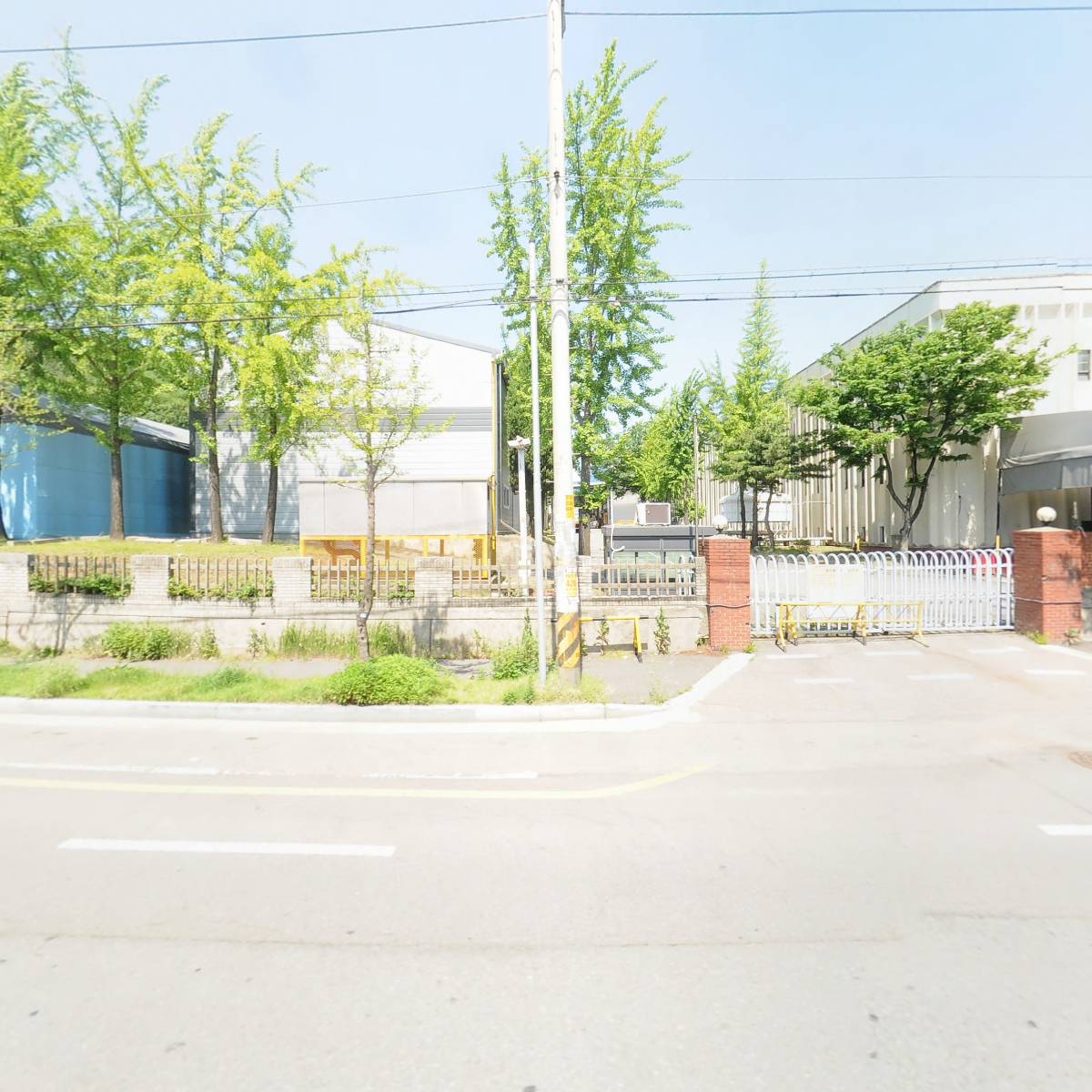 삼신플랜트_3