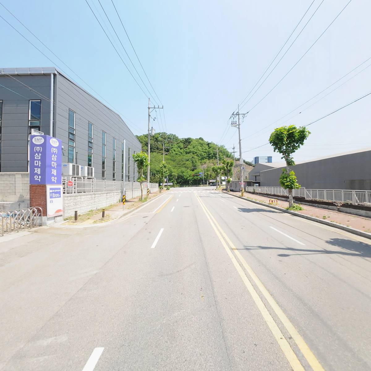 （자）신풍통운_2