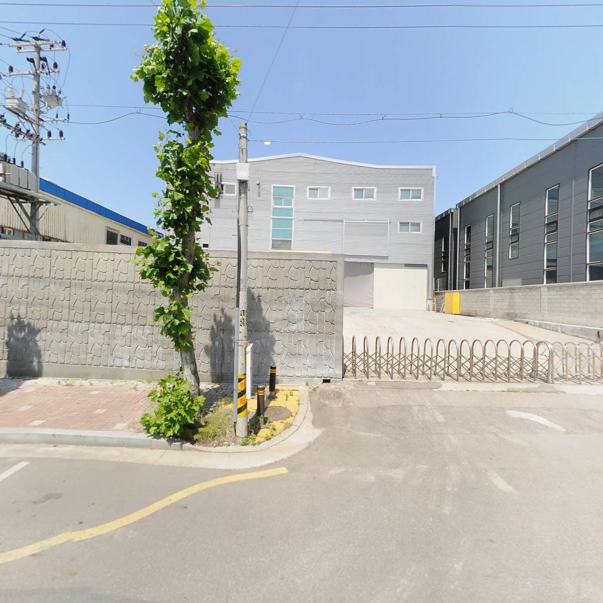 （자）신풍통운