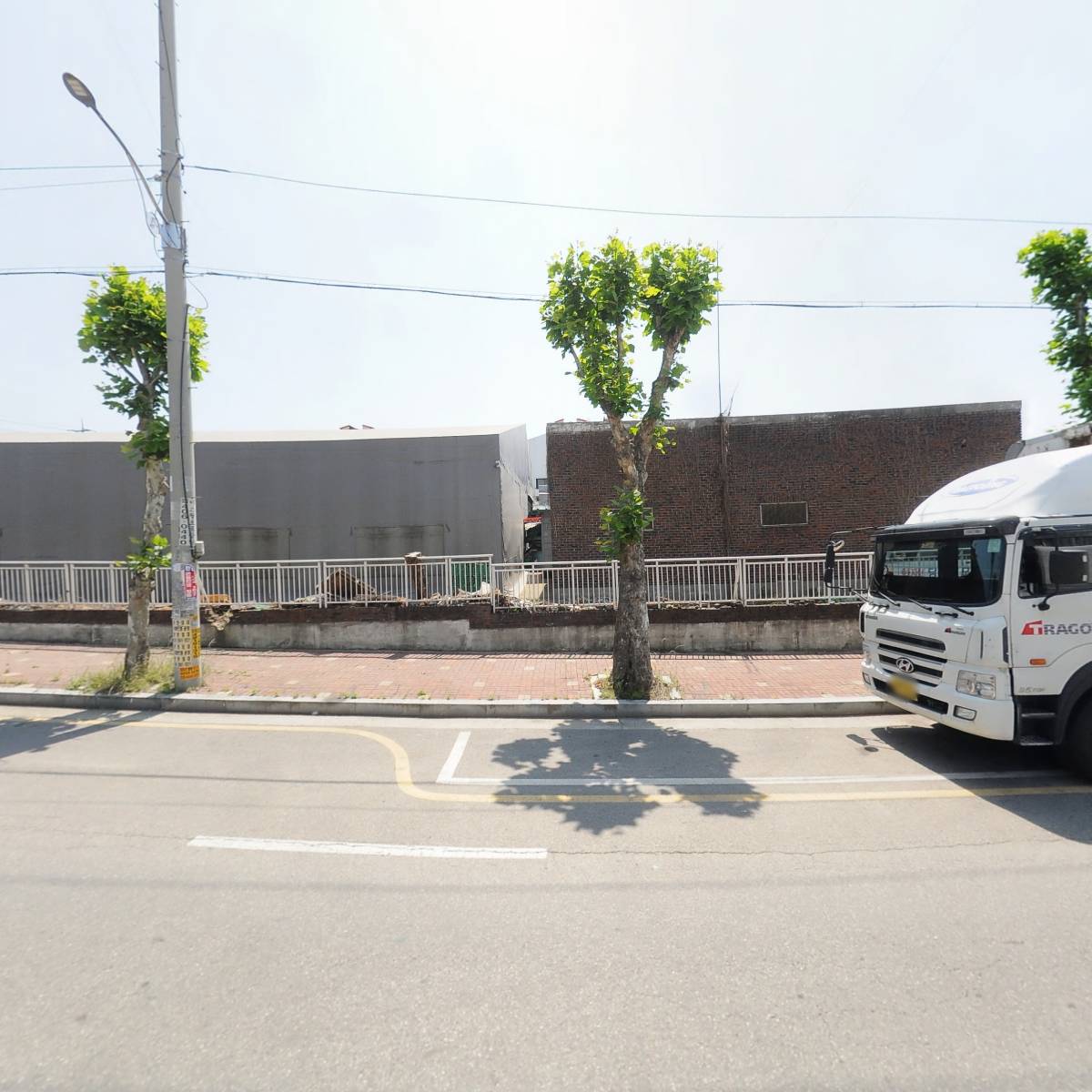 （자）신풍통운_3