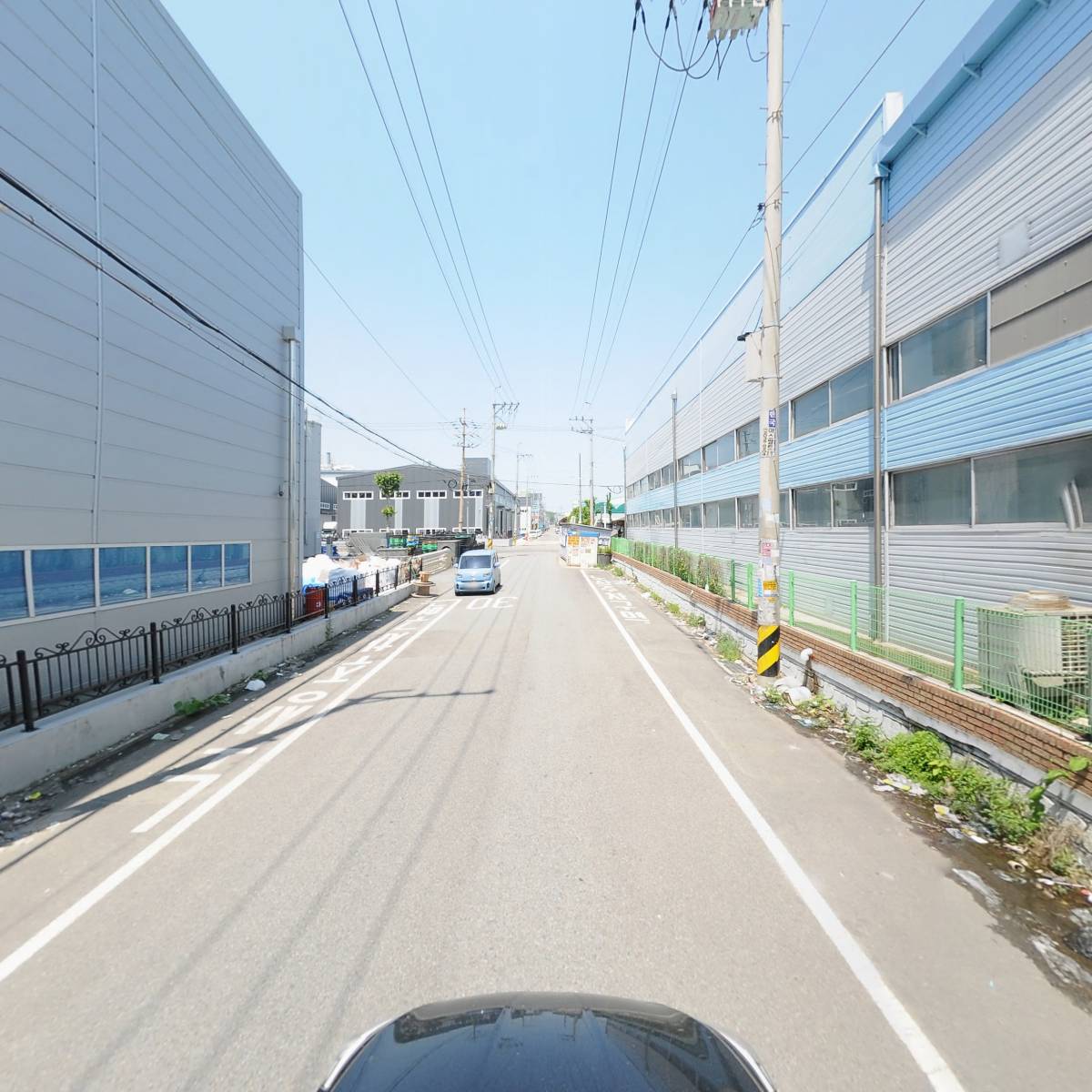 이구산업(주)_4