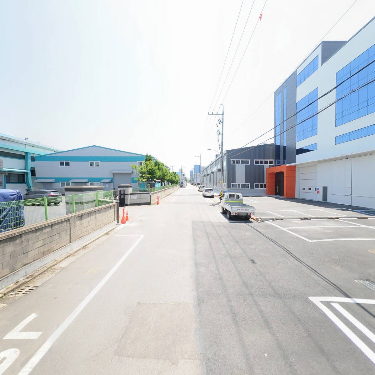 카리스마기술_2