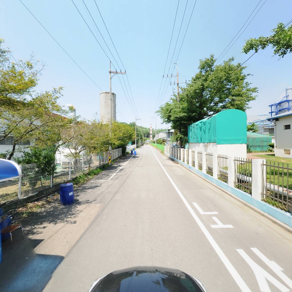 화일약품(주)반월공장_4