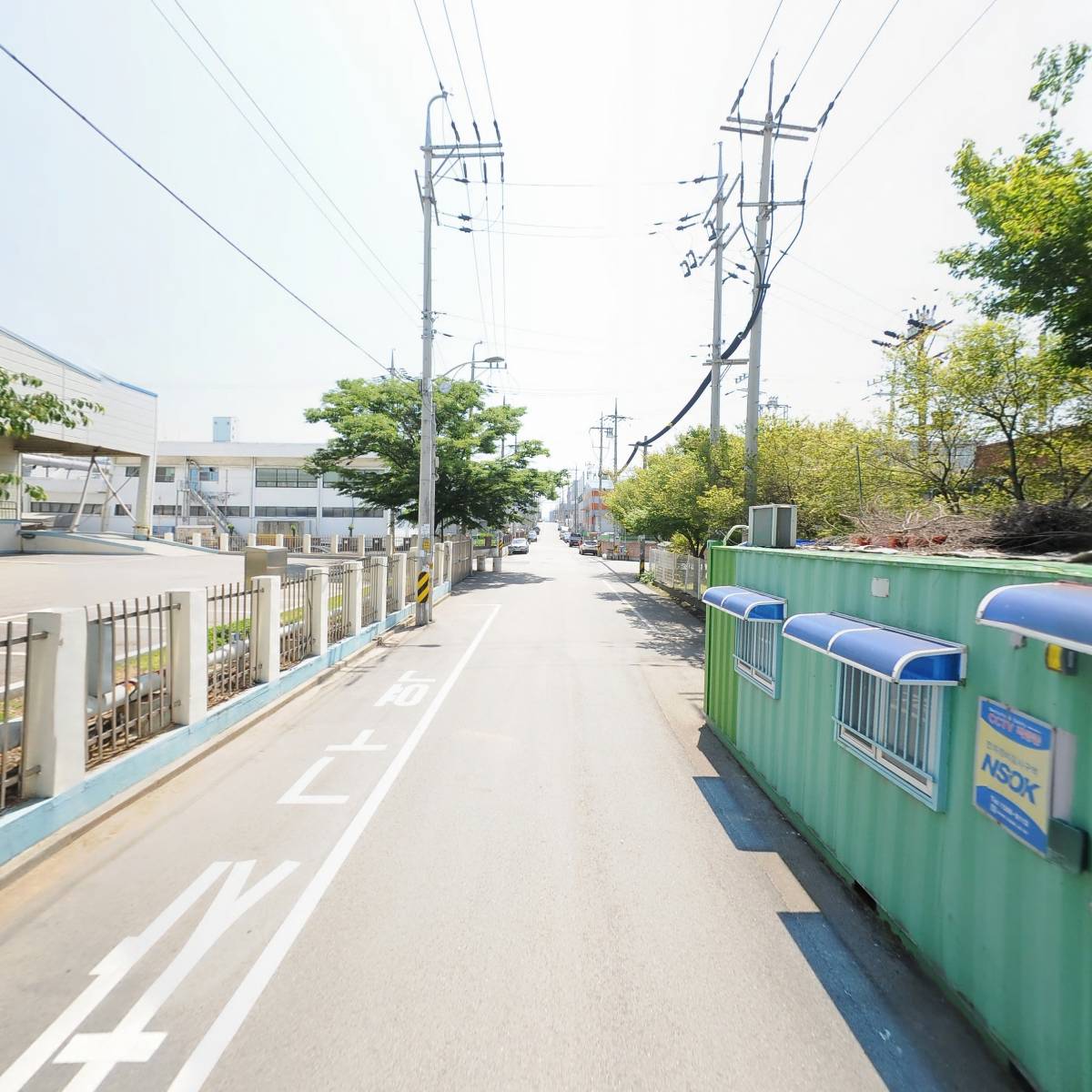화일약품(주)반월공장_2